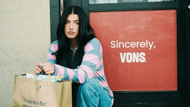 find 5oz. bhs near you