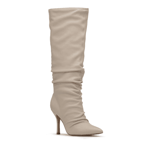 City nights (Cristean Boot)
