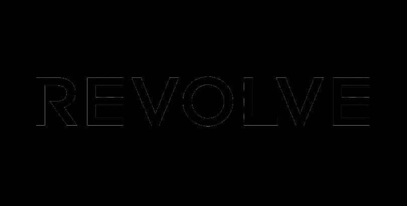 revolve favorites