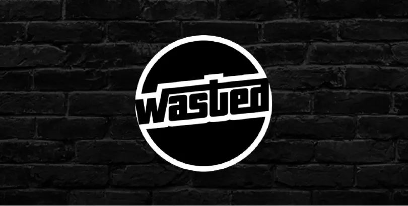 SUBMIT YOUR VIDEOS