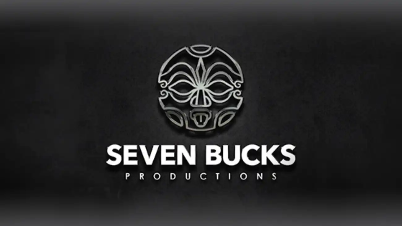 Explore the World of Seven Bucks