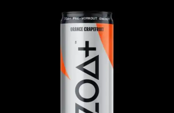 ORANGE GRAPEFRUIT
