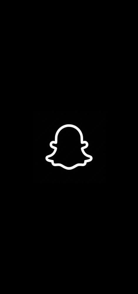 add my snapchat