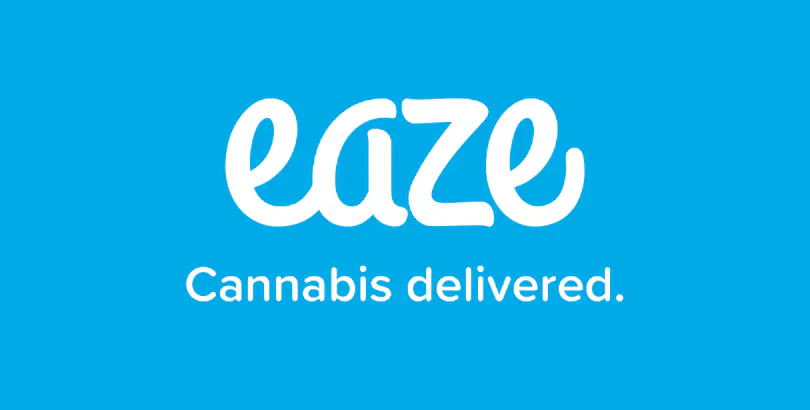 420