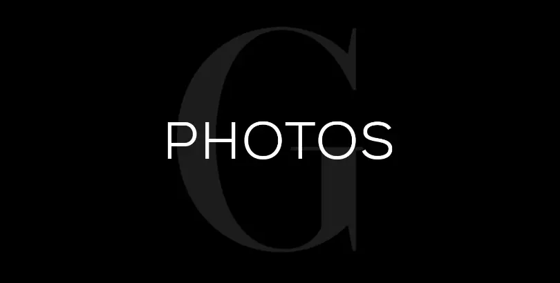  PHOTOS