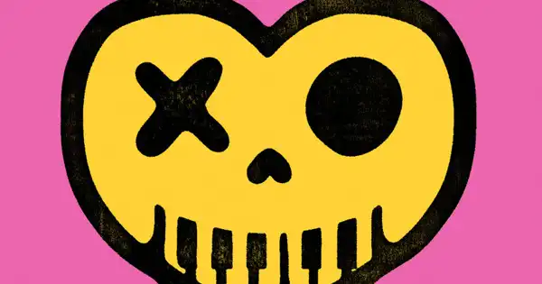 Pretty Low w Galantis & Arden Jones