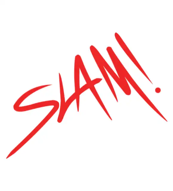 Support SLAM! Foundation - Pitbull co-founded SLAM! tuition-free public charter schools