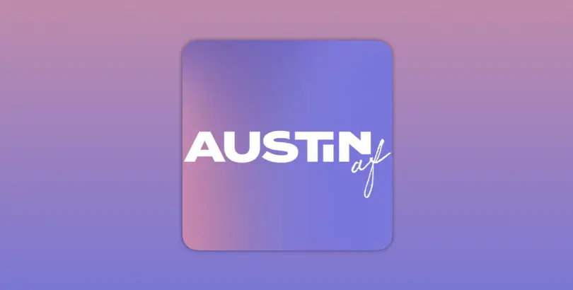 Stream on the Podcast App