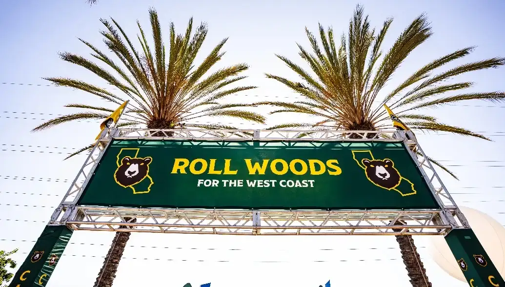 Guarantee Your Spot in San Diego! 