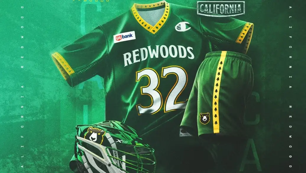 2026 Championship Series Jerseys