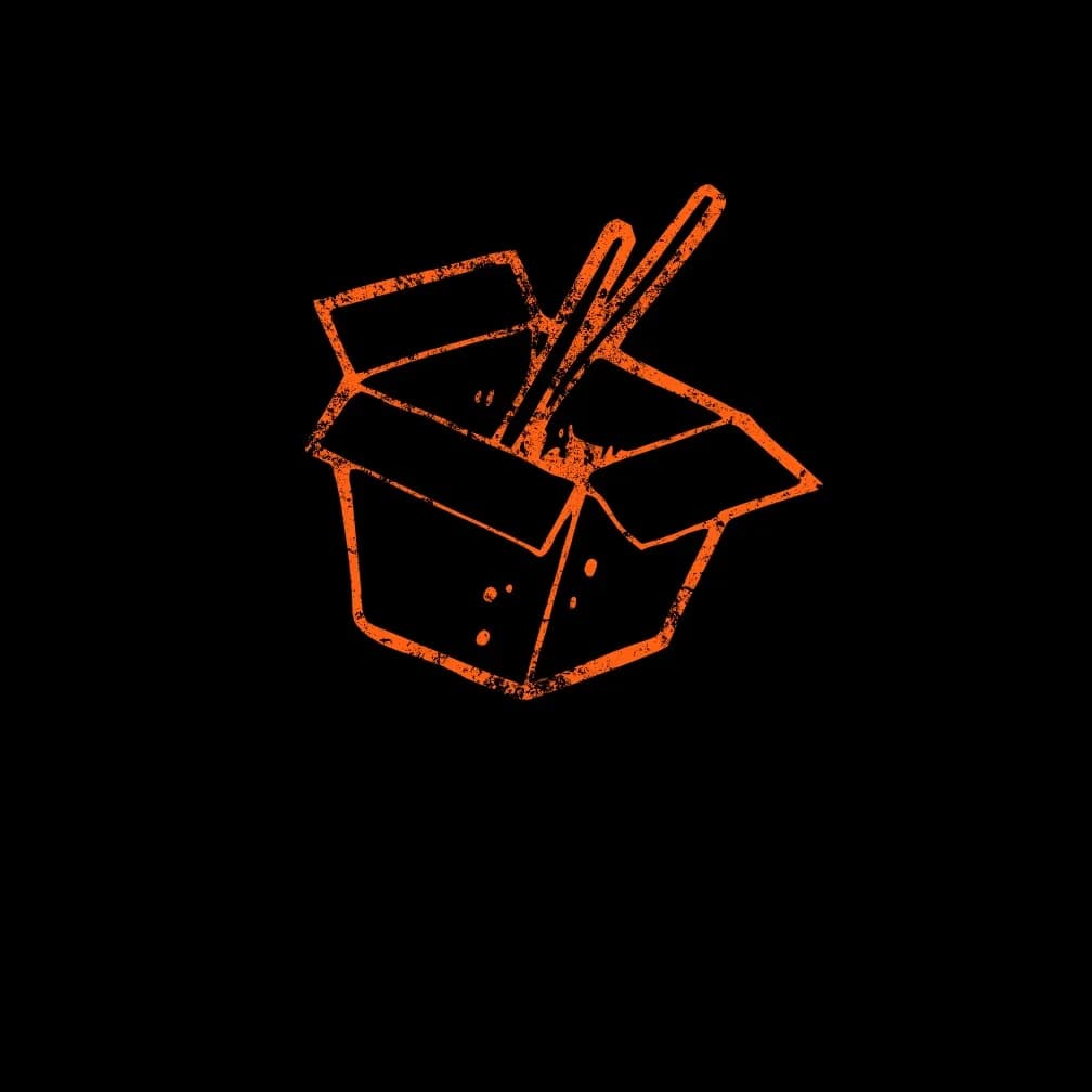 TAKEOUT | DELIVERY