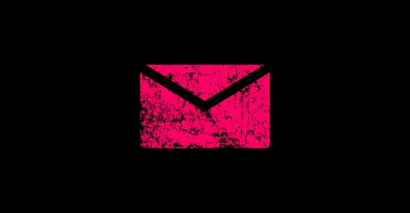 newsletter signup