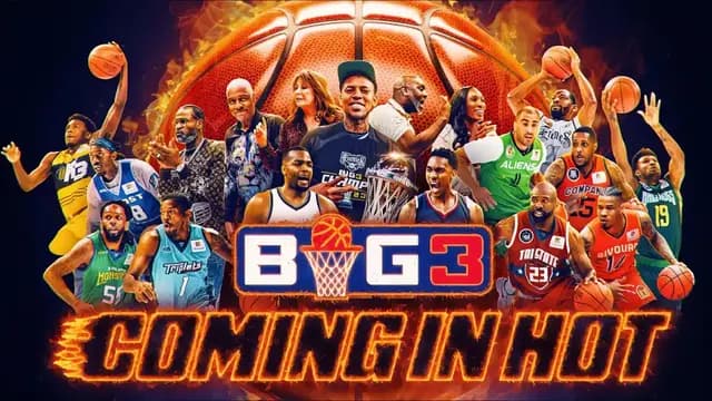SEASON 7 TICKETS
