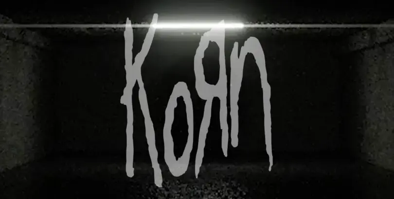 Official Website + Tour Dates