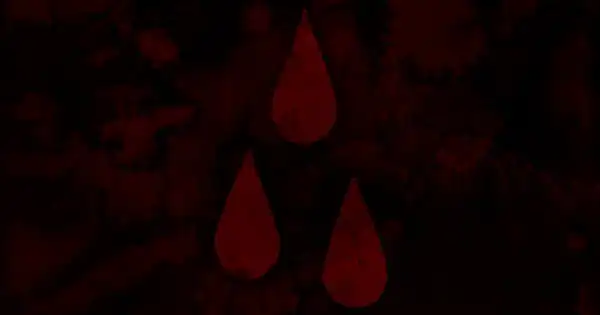 AFI (The Blood Album)