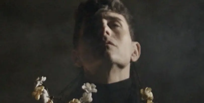 "Dulceria" Official Video