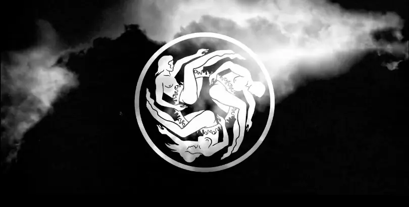 Bodies YouTube Visual Playlist