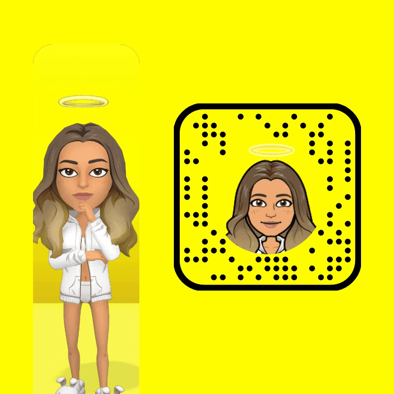 ADD MY SNAPCHAT