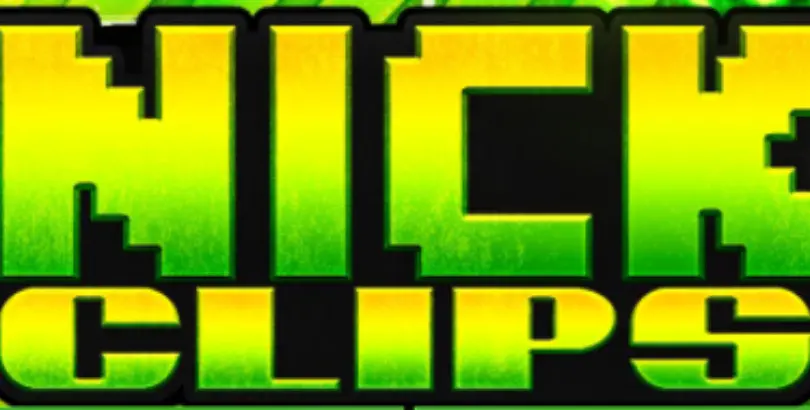Nick Clips