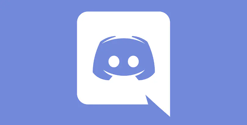 RTFM Discord