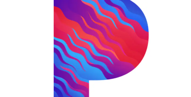 Pandora Podcast Link
