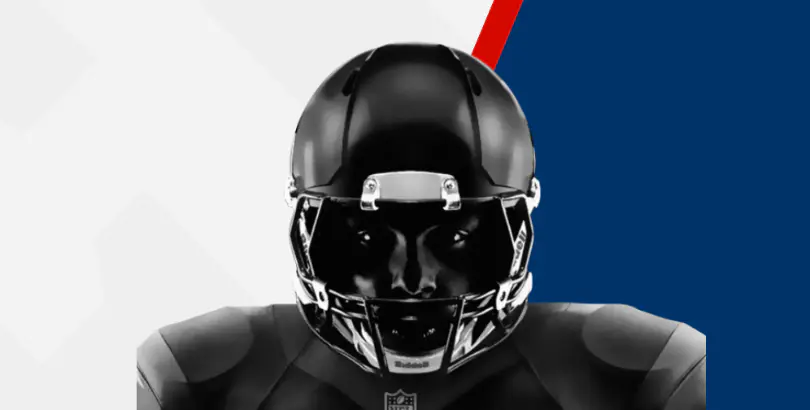 See My Official NFL Career Stats