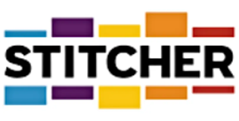 Stitcher Podcast Link