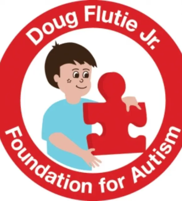 Flutie Foundation