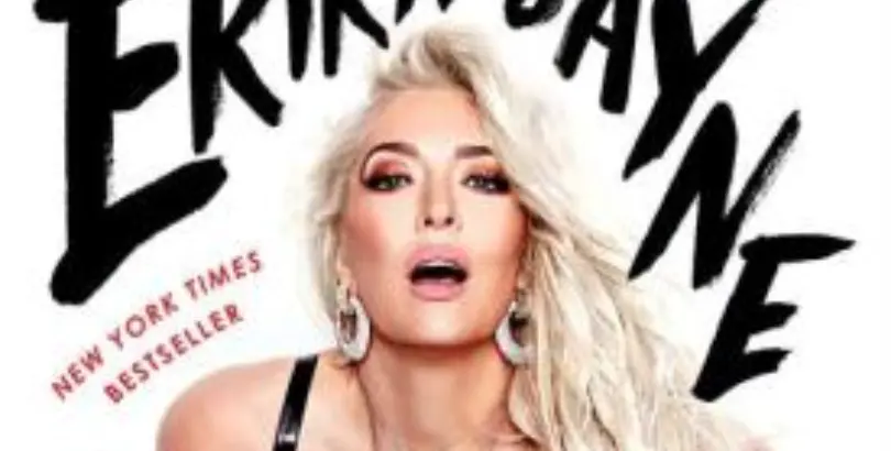 Buy Pretty Mess At Barnes and Noble