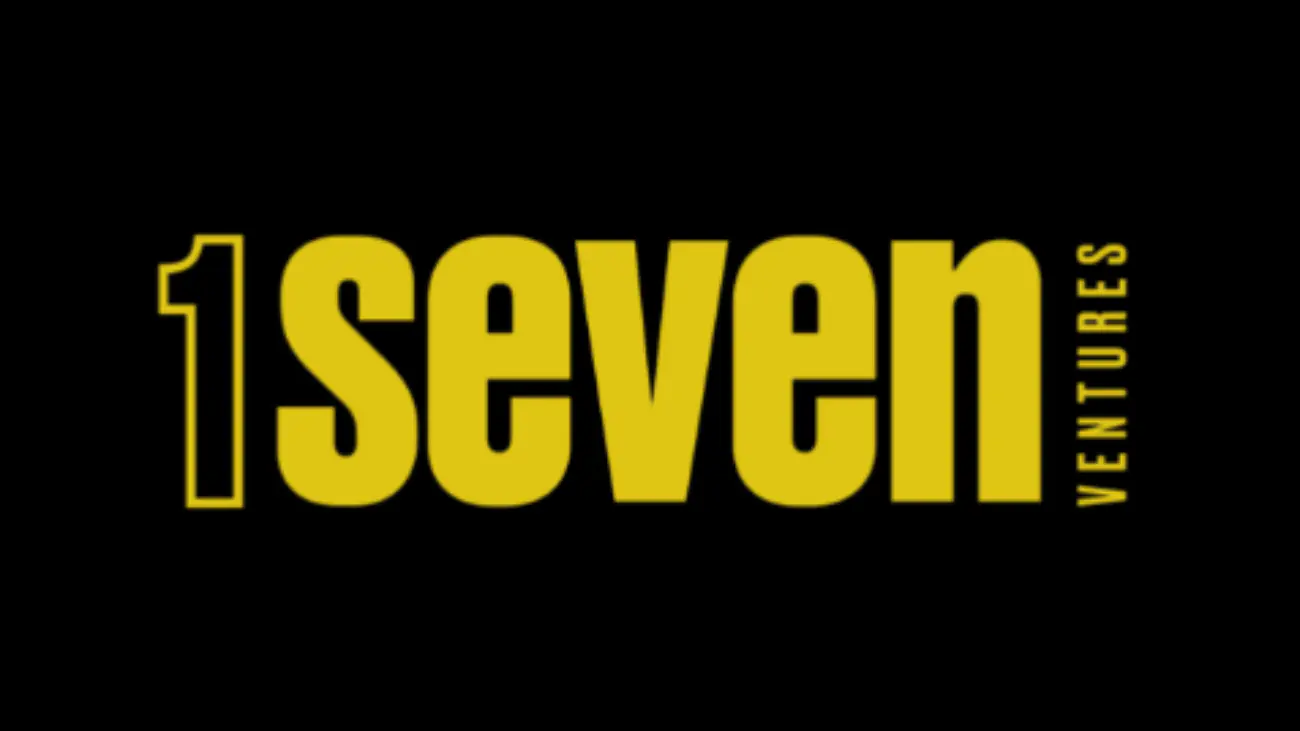 1Seven Ventures