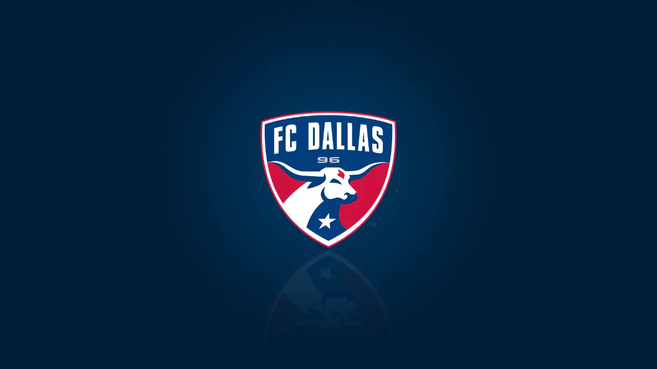 Schedule | FC Dallas