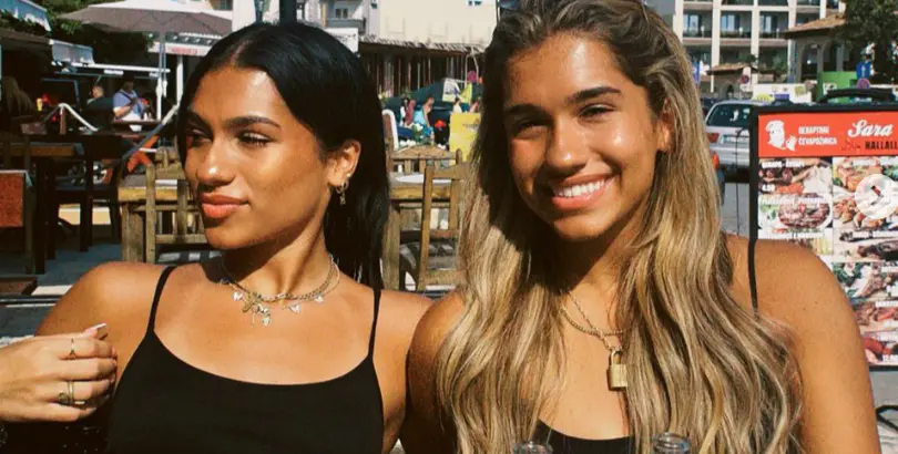 GET 15% OFF SHEIN w/code “MIANTWINS”