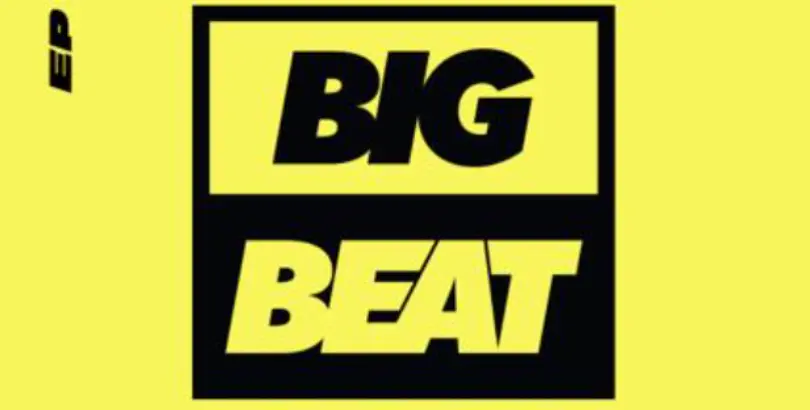 STREAM BIG BEAT RADIO