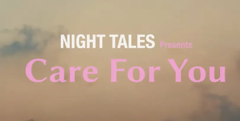 Care For You (Official Music Video)