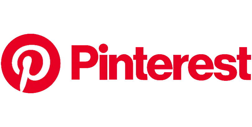 my pinterest