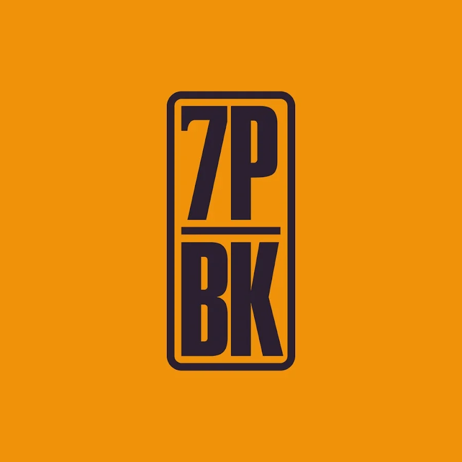 YouTube - 7PM in Brooklyn