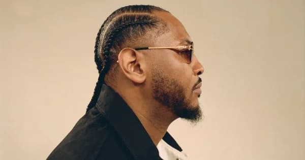 Ad Week: Powering Forward