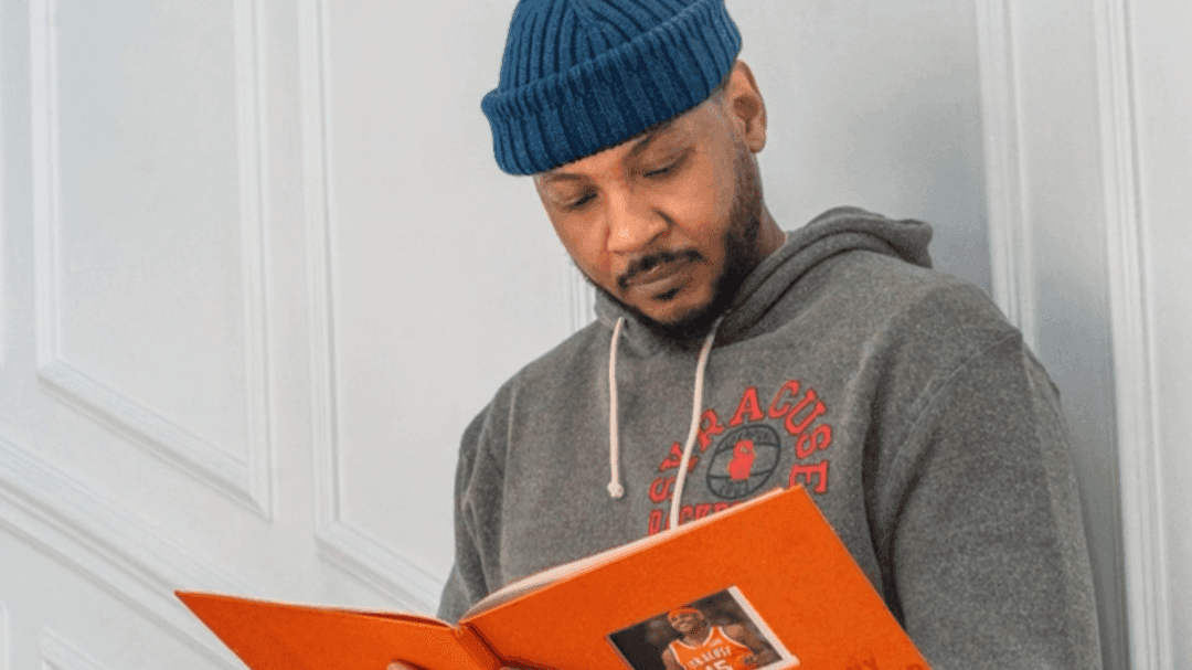SHOP: Syracuse x Roots of Fight