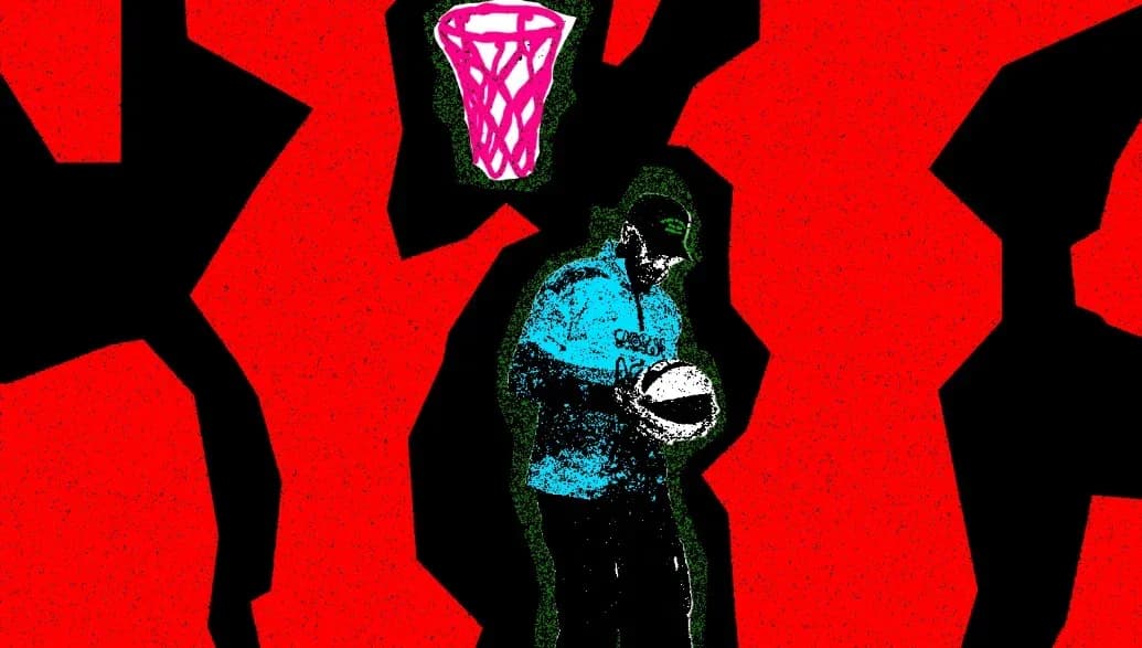 House of Melo - 10/25