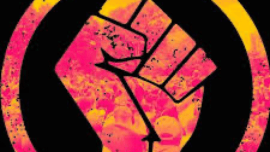 Social Change Fund