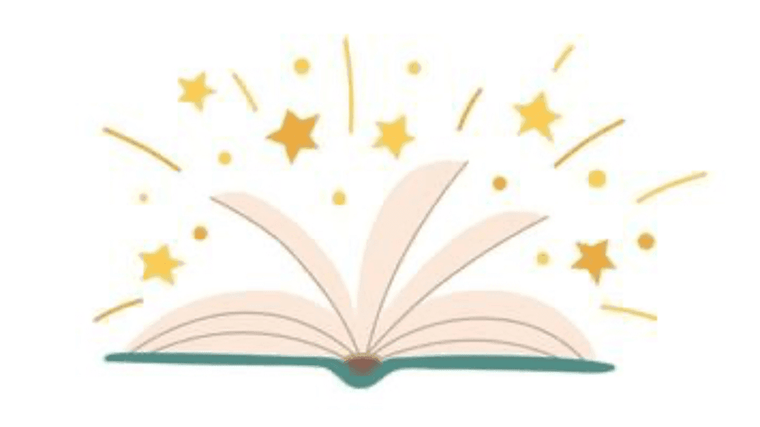 GOODREADS✨