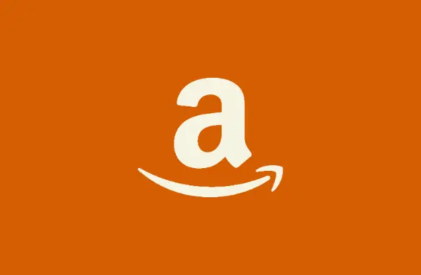 Amazon Music