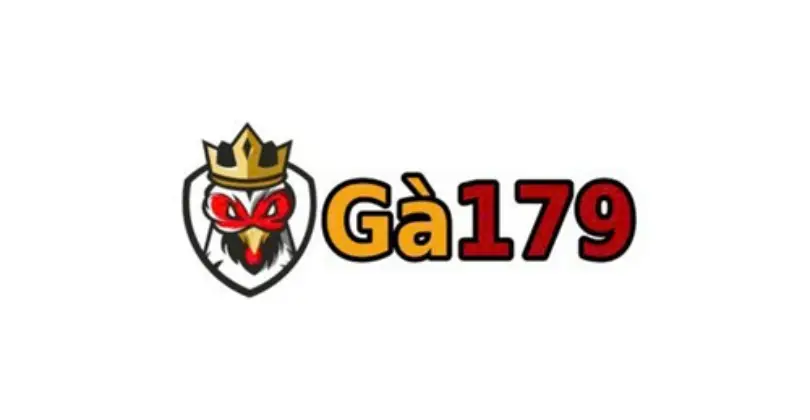 GA179