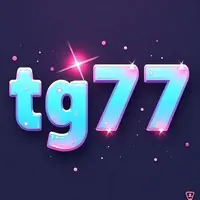 Tg77diy