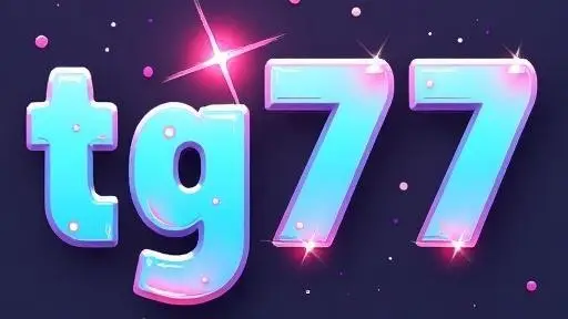tg77diyhttps://sites.google.com/view/tg77diy/trang-ch%E1%BB%A7