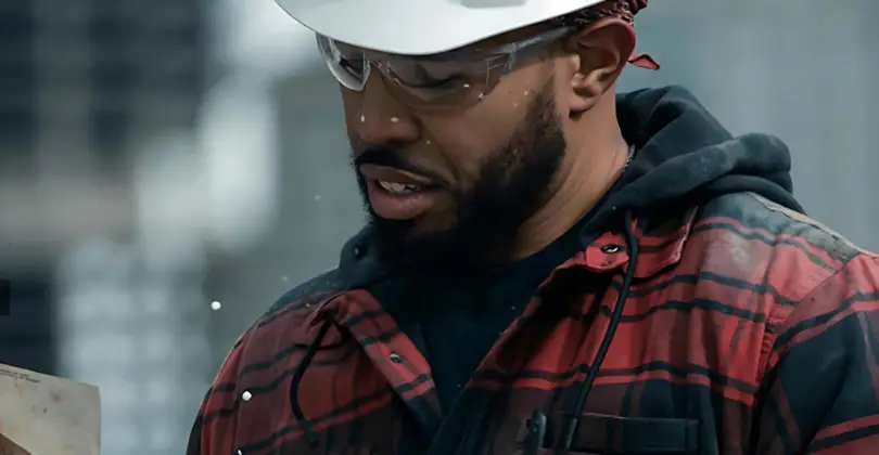 Shop Robinhood Workwear