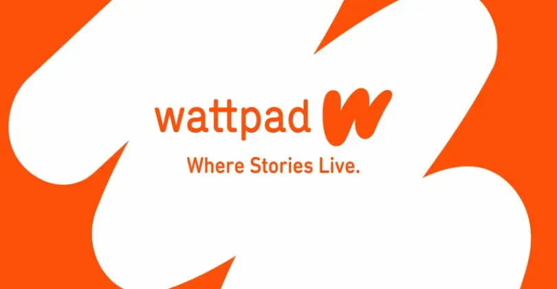 wattpad !!