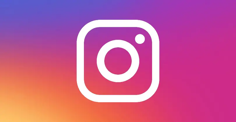 personal insta !!
