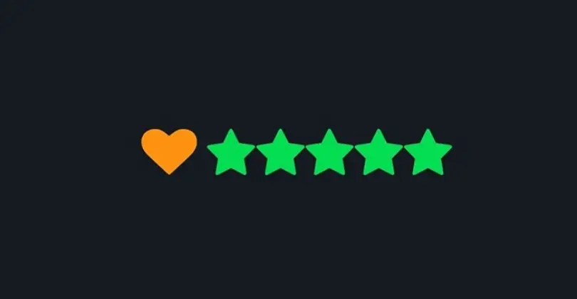 letterboxd !!