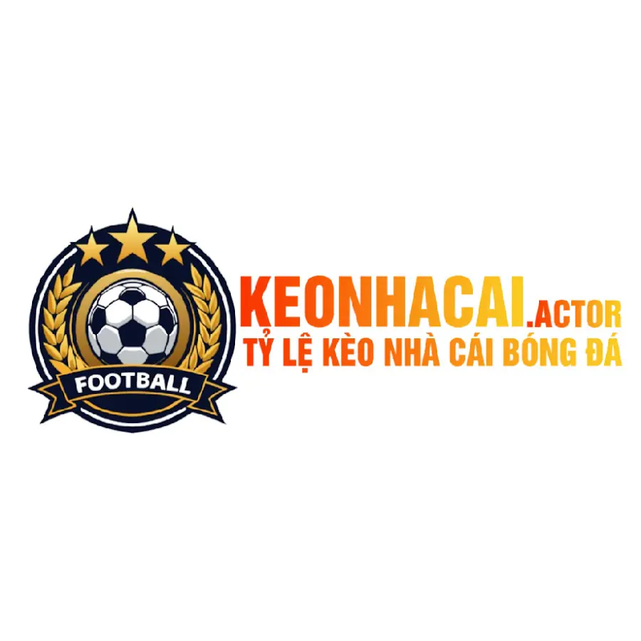 Kèo Nhà Cái ⭐️ Tỷ Lệ KeoNhaCai 88 Bóng Đá Trực Tuy